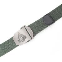 uploads/erp/collection/images/Belts/Flying Art/XU0787905/img_b/XU0787905_img_b_4